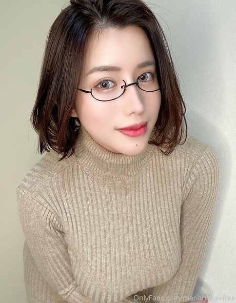 marianagai free star du porno érotique galeries