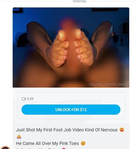 Wifi diaries Jazyj top star img