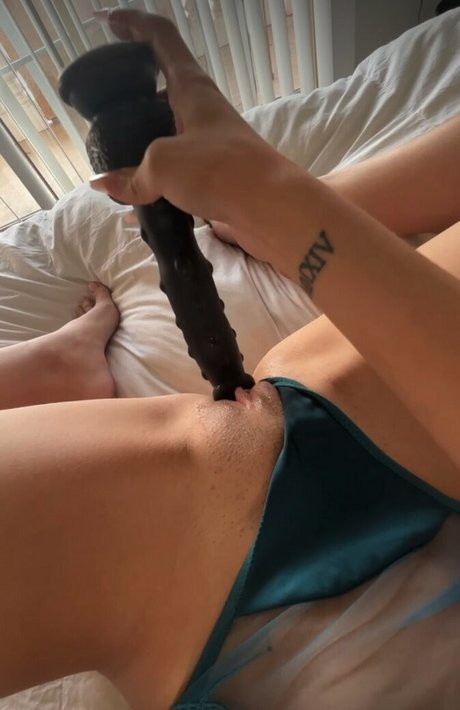 Wifi diaries Jazyj modèle adulte collection