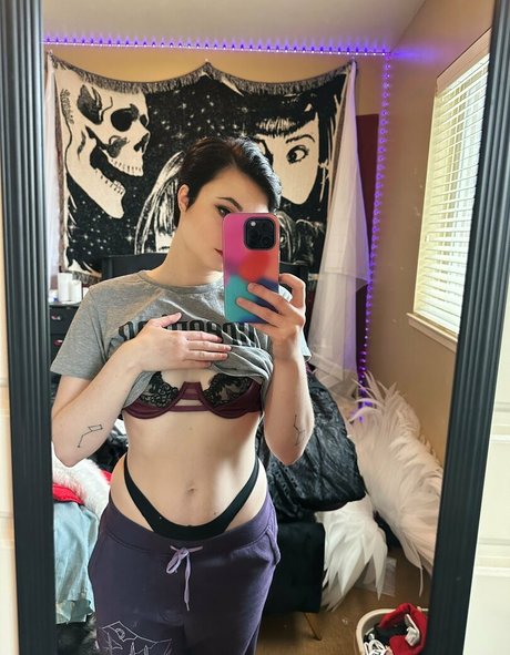 Harliantihero belle star du porno galeries