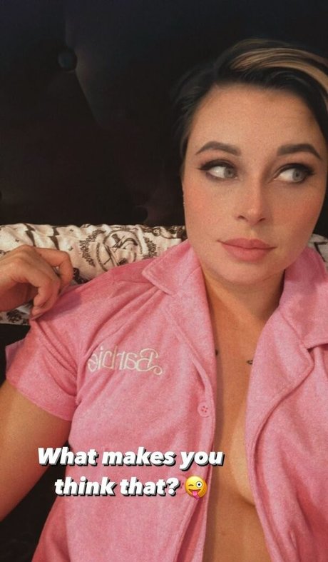 gangbang uniquement pour les fans meilleur art galeries