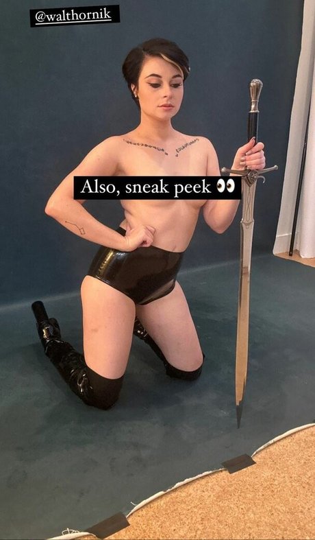 yoga asiatique uniquement pour les fans top exclusif des photos