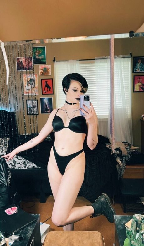 Harliantihero star du porno xxx images