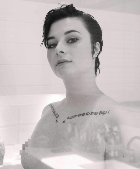 Harliantihero haut étoile photo