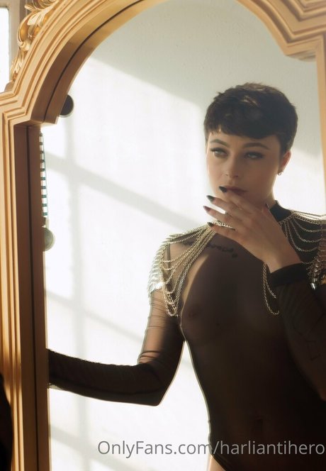 anulingus uniquementfans sympa xxx galeries