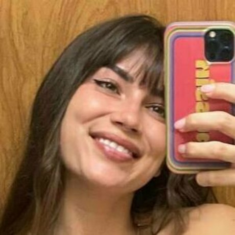 Yelaavi meilleur modèle galerie