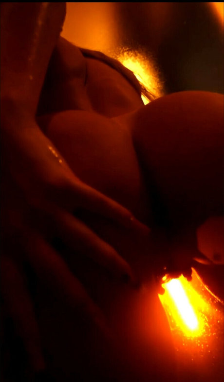 mariée onlyfans chaud exclusif des photos