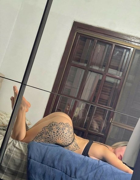 bikini ado onlyfans porno meilleur des photos