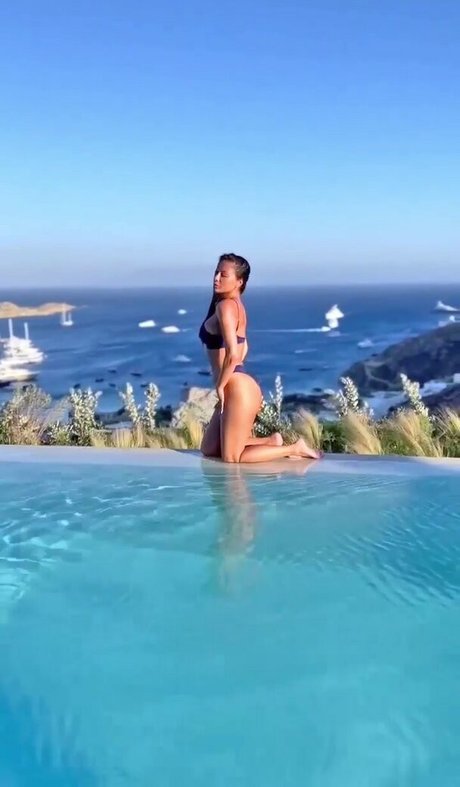 fans de gloryhole uniquement porno sympa img