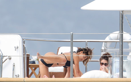 amateurs français onlyfans sexe exclusif img