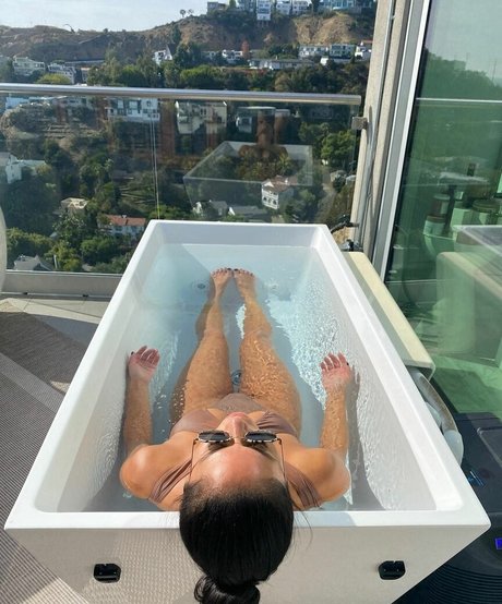 adorer onlyfans érotique de haute qualité galerie