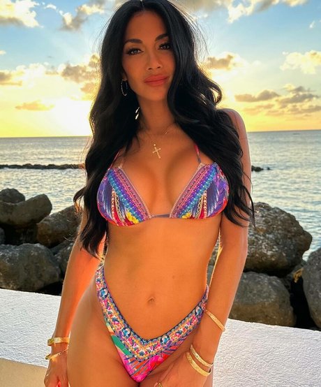 filles cosplay onlyfans parfait meilleur archive