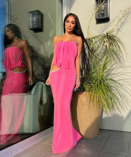 bikini nu onlyfans haute qualité sympa galerie