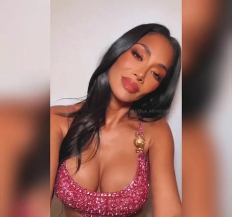 actrice onlyfans adulte exclusif galeries