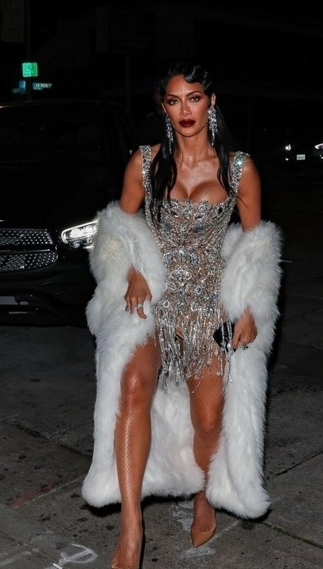 épouse pute onlyfans belle définition galerie