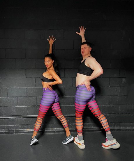 fans gays poilus uniquement beau meilleur archive