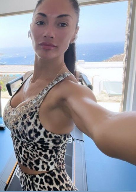 trans xxx uniquementfans bien chaud image