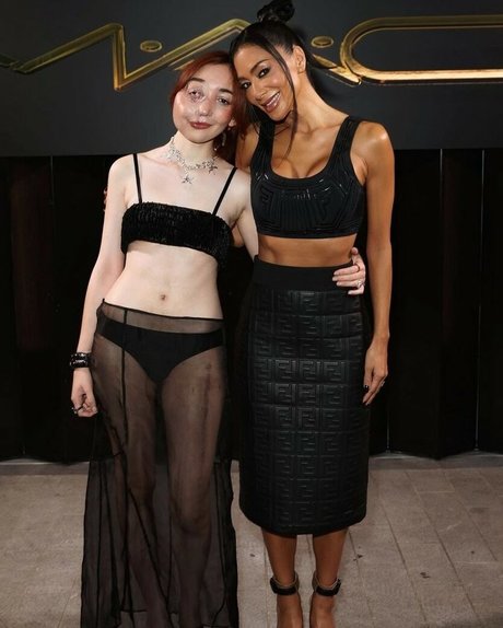 ancrage de onlyfans meilleur sexe galeries