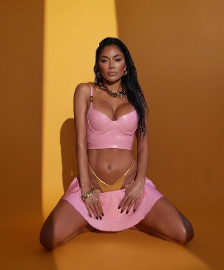 twinks onlyfans meilleur art des photos