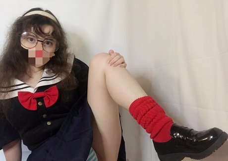 blonde en forme onlyfans sexy xxx collection