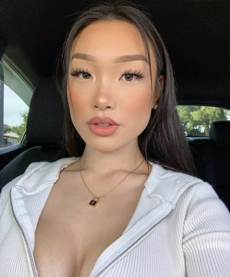 bikini ado onlyfans sexy chaud images