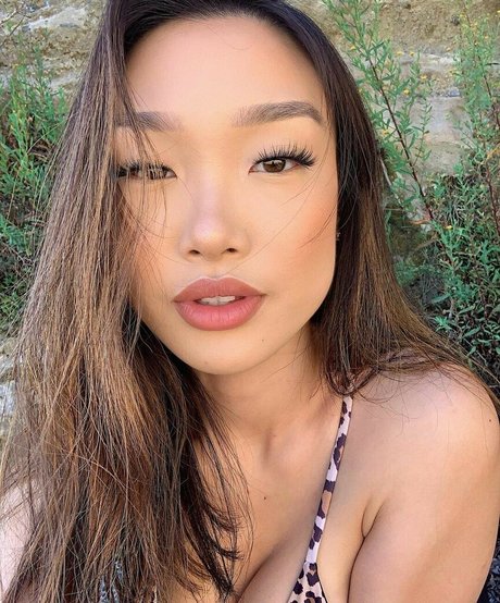 plage seins nus onlyfans belle exclusivité des photos