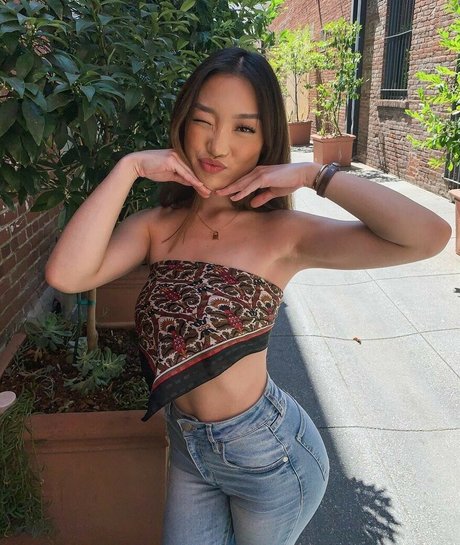 non seulementfans art galeries