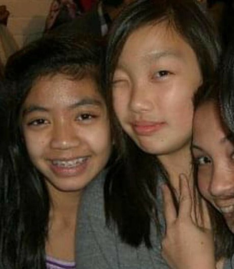 fans fétichistes uniquement libre nu images