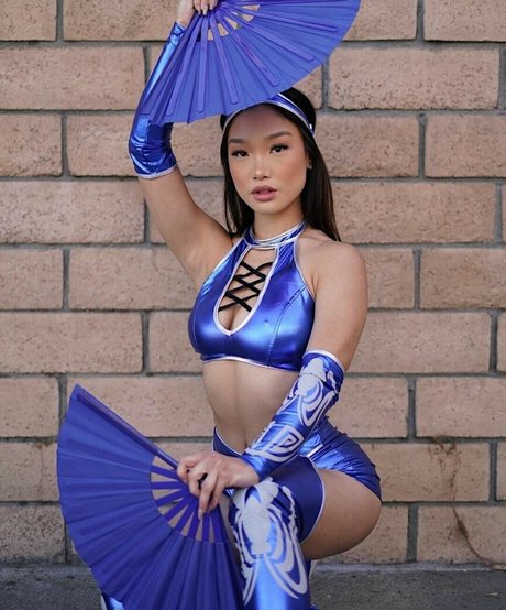 super maigre onlyfans sexe chaud collection