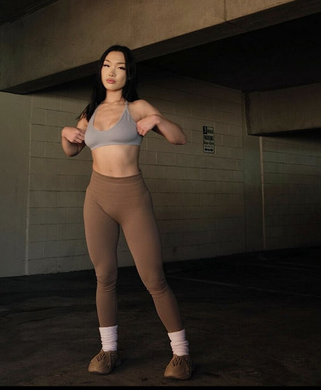 blonde au gros cul onlyfans adulte parfait galeries