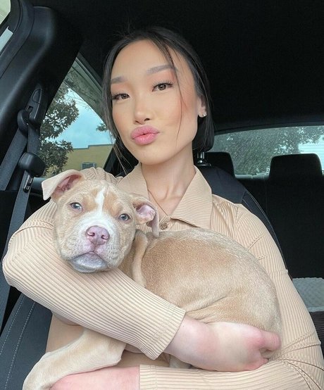 jolie ébène onlyfans sexy gratuit photos