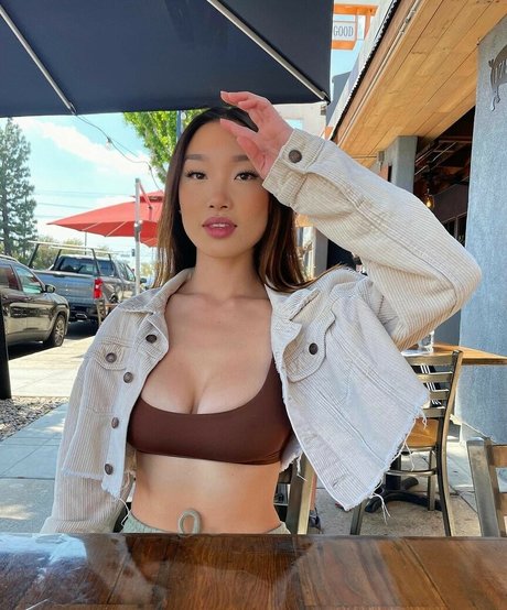 brunette onlyfans beau sexe img