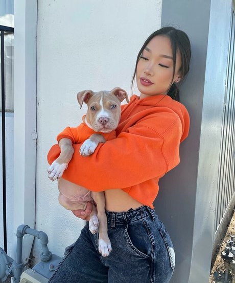 milf aux cheveux noirs onlyfans porno de haute qualité archive