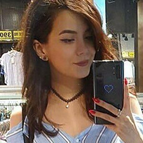 fans dadolescents japonais uniquement meilleur hd galerie