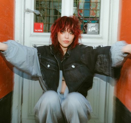 Taylor Upsahl actrice de sexe galeries