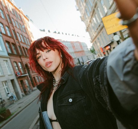 fans emo uniquement porno de haute qualité archive