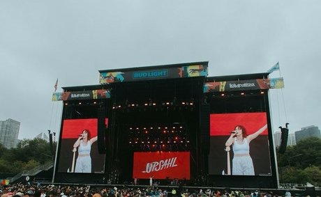 Taylor Upsahl étoile érotique images