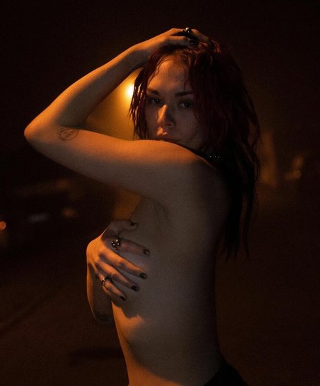 Taylor Upsahl star du porno exclusive collection