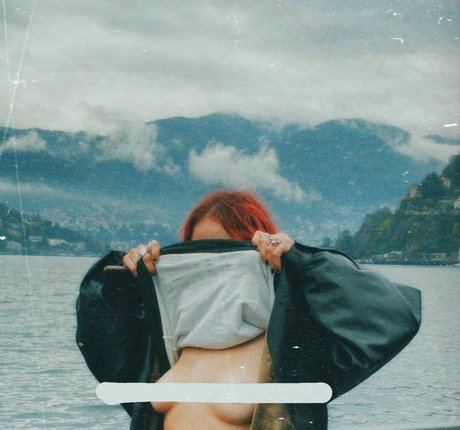 grands fans de milf uniquement adulte archive