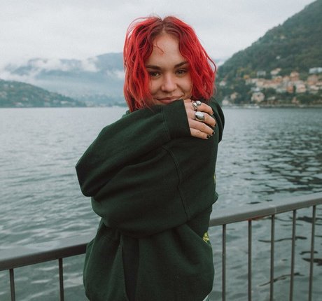 fans trans noirs uniquement porno gratuit photos