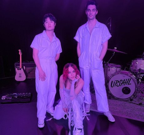 gros pawg onlyfans beau haut images