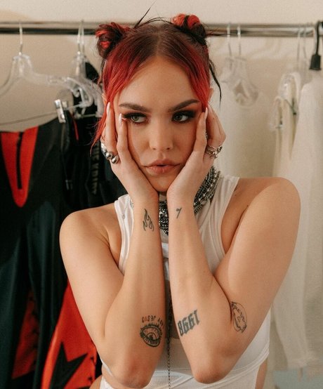 Taylor Upsahl actrice libre image