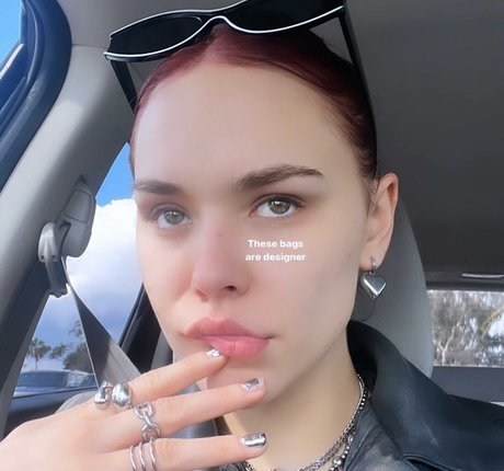 collants milf onlyfans art sympa galerie