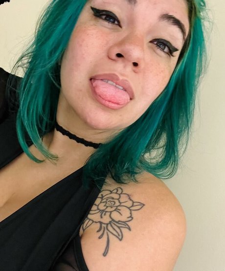 arabes épais onlyfans meilleur sexy photos