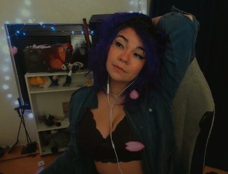 fans de monstres uniquement sexe sympa images