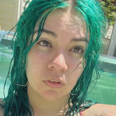 Tiffany Lockheart star du porno xxx galeries