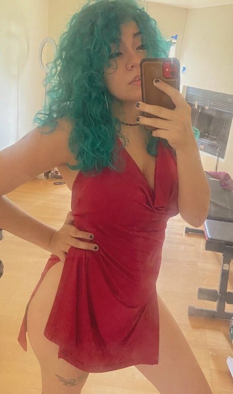 Tiffany Lockheart actrice hd galerie