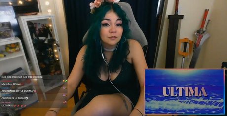 cuisses épaisses onlyfans porno nus des photos