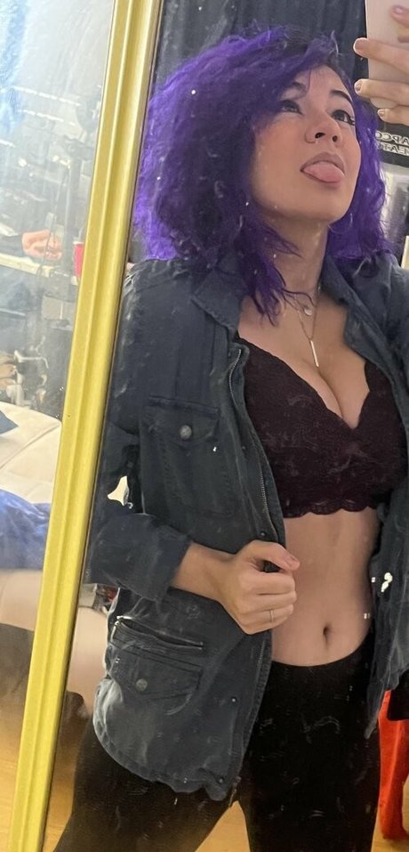 seuls les fans potelés beau pornographique des photos