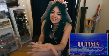 Tiffany Lockheart joli modèle images